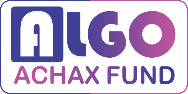 Algo Achax Fund